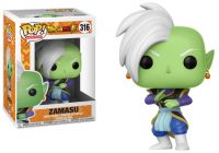 FUNKO POP-DRAGON BALL,COD.316