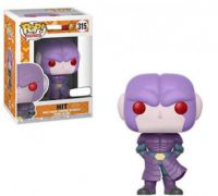 FUNKO POP-DRAGON BALL,COD.315