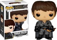 FUNKO POP-GAME OF THRONES,COD.37