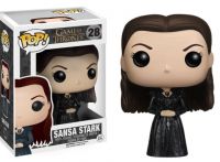 FUNKO POP-GAME OF THRONES,COD.28