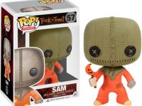 FUNKO POP-SAM,COD.57