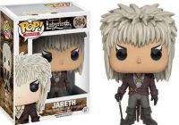 FUNKO POP-JARETH,COD.364