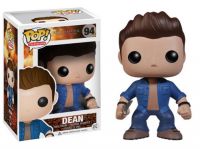 FUNKO POP-DEAN,COD.94