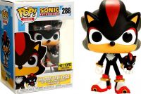 FUNKO POP-SONIC,COD.288