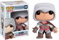 FUNKO POP-EZIO,COD.21