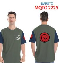 Remera, Naruto Cod.2225