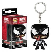 POCKET POP-MARVEL Y DC,VENOM