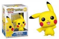 FUNKO POP-POKEMON,COD.553