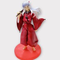 INUYASHA 17CM C/CAJA COD.2022