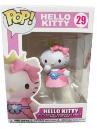 POP SANRIO COD.29