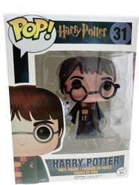 POP HARRY POTTER COD.31