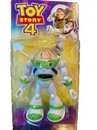 TOY STORY4 X1