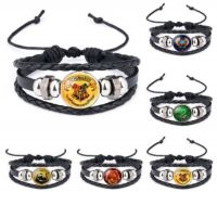 HARRY POTTER-PULSERA