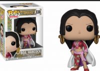 FUNKO POP-ONE PIECE,COD.330