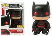 FUNKO POP-DC,COD.62