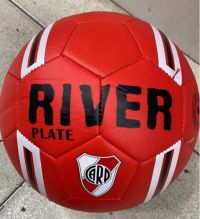  Pelota NO.5 RIVER COD.Q1006 