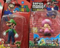SUPER MARIOX1