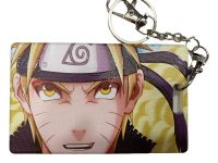 PORTA SUBTE ANIME-NARUTO