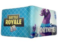 BILLETERA FORTNITE