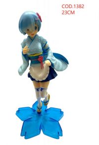 REM C/CAJA COD.1382