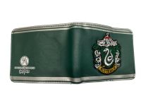 BILLETERA CUERO HARRY POTTER-COD.PVC133