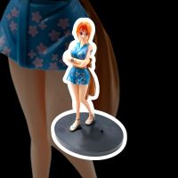 ONE PIECE 18CM C/BOLSA COD.1308