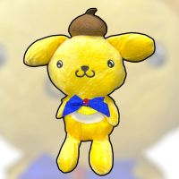 PELUCHE SANRIO 22-25CM