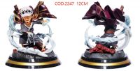 ONE PIECE 12CM C/CAJA COD.2247