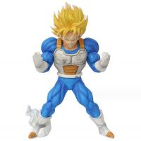 DRAGON BALL 25CM C/CAJA COD.2425