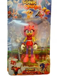 SONIC X1 