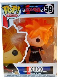 POP BLEACH COD.59