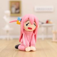 BOCCHI THE ROCK! 9CM C/CAJA COD.3893