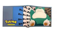 BILLETERA PVC POKEMON